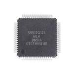 B72207S600K211