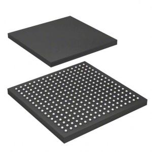 Wholesale MCIMX6Y2DVM05AA from china suppliers