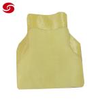 Aramid Ud Fabric Ballistic Bullet Proof Fabric