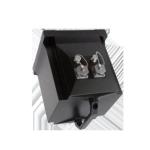2023 UNIVO UBTU1000 Fibre Optic Gyroscope Inertial Unit Sensors North Finder