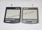 JC6 Touch Staubli Dobby Spare Parts For Part Number F294.810.00 F131.301.1