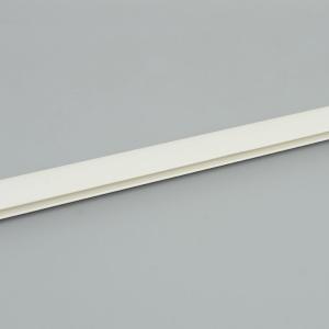 Wholesale Colorful Flexible Industrial H Channel Profile from china suppliers
