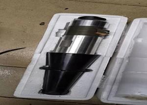 Wholesale Plastic CE Certificated Ultrasonic Welding Machine Parts from china suppliers