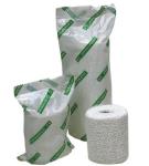 Medical POP Orthopedic Cast Bandage Disposable POP Bandage Plaster Of Pairs Pop
