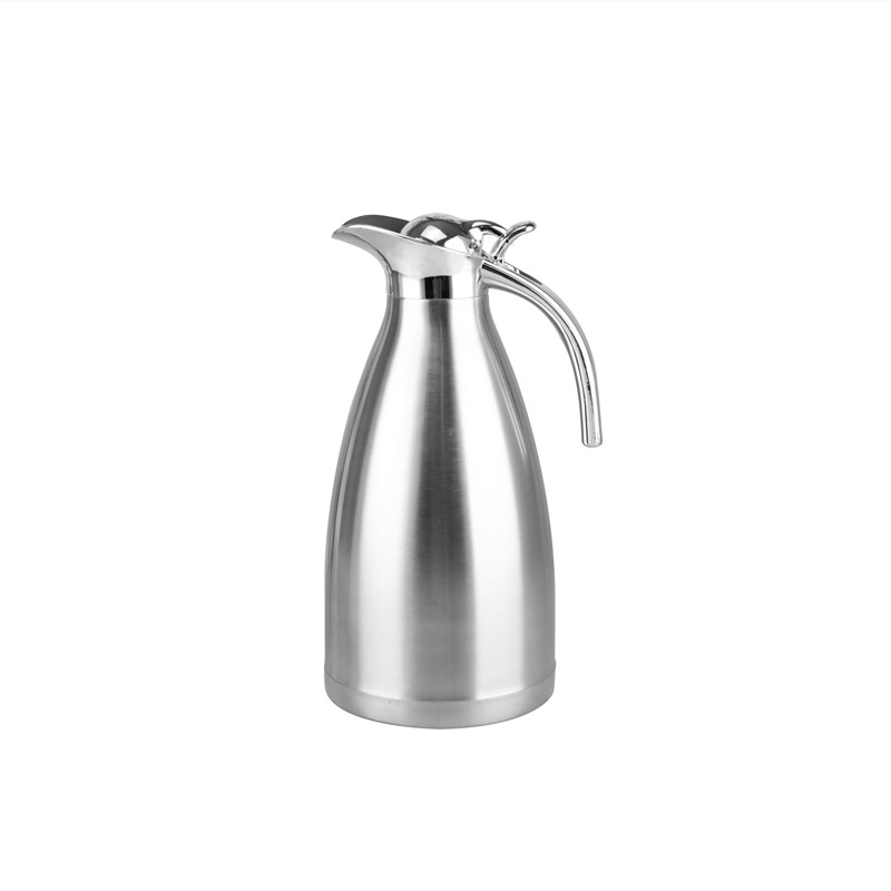 Wholesale Cost Family Cooking Pot Set 25pcs Stainless Steel 410 Cookware Cooking