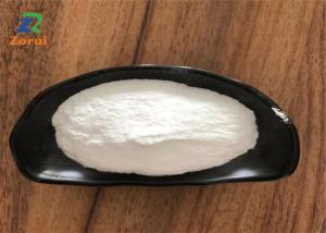 Wholesale Cosmetics Grade Nano Zinc Oxide Powder ZnO CAS 1314-13-2 from china suppliers