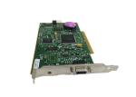 445-0708578 NCR ATM Parts , ATM Mothernboard SSPA PCI SDC BOARD