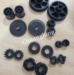 Halo2 MX2700 EPP 8000R S7130010100 ATM Hyosung keypad Nautilus Hyosung Pin pad