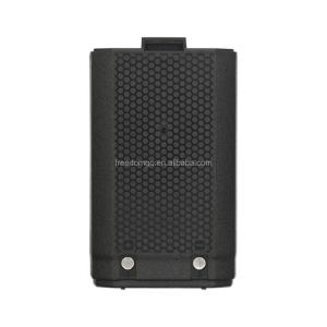 Wholesale BF 999 E6327 from china suppliers