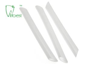 Wholesale Disposable Anti Rust Alloy Wire Dental Suction Tip from china suppliers