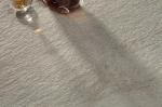 Home Floor Rustic 24x24 Porcelain Tile Less Than 0.05 % Absorption Rate