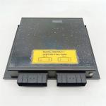 Construction Machinery Parts 21N9-33200 CPU Controller for Hyundai R220LC-7