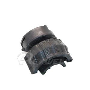 Wholesale Car Parts Rear Stabilizer Bushing OEM 7L0511413E For Audi Q7 VW TOUAREG from china suppliers