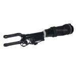 Air Suspension System Air Shock Absorber For Mercedes Benz W251 R300 Front Air