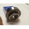 Buy cheap Steel Single Row Cylindrical Roller Bearing For Locomotive And Rolling Stock from wholesalers