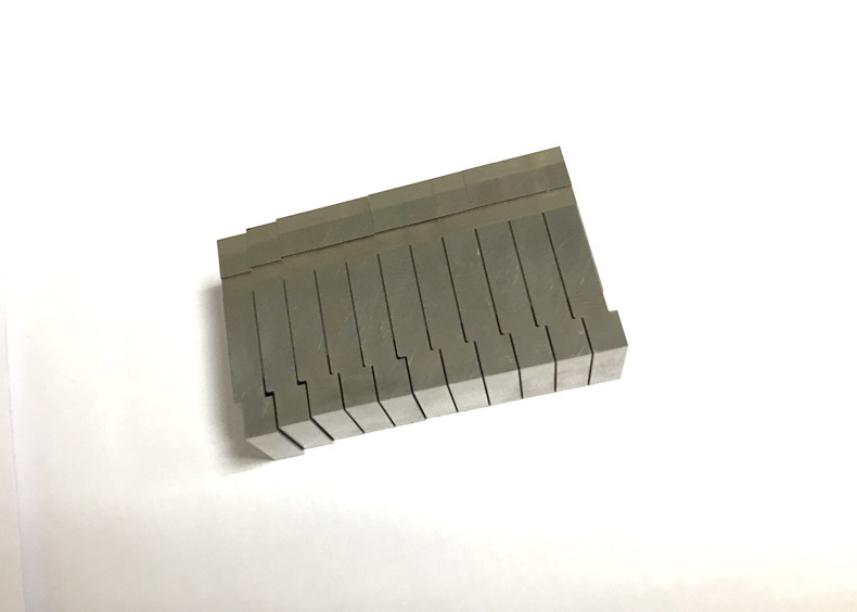 Medical Sleeve Ejector Injection Moulding CNC Machining With Painting