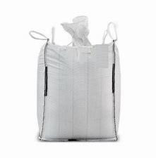 Wholesale Flammable Goods Conductive Big Bag 4400lbs Capacity from china suppliers
