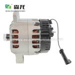 Alternator 12V 105A Thermo King Generator CCW 30-00409-64 300040964 109-1211