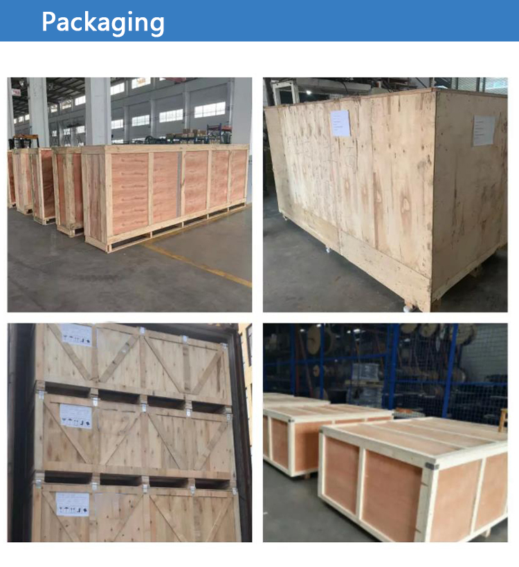 Commercial 10 Ton Ice Block Making Machine 380v/50hz/3ph South Africa