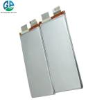 High Capacity High Cycle Time Lipo Battery Rechargeable Batteries 3s lipo 1s