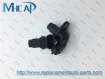 MASERATI Camshaft Position Sensor 0232103076 AF04698 22170IA002