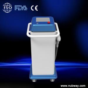 Wholesale FDA approved lowest price professional powerful tattoo removal laser machine from china suppliers