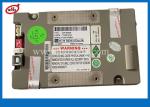 Hyosung ATM Machine Parts Hyosung EPP-8000R Keyboard 7130010100