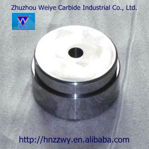 Wholesale Non Standard Wear Resistant K20 Tungsten Carbide Products from china suppliers
