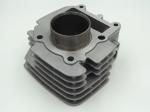 Durable Motorcycle Engine Cylinder C8 Original Block Of Motorcycle Parts