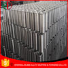 China As Centrifugal Cast Black Sleeves to be Machied To Ra3.5 EB12204 factory