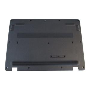 Wholesale 64.KCZN7.001 Laptop Bottom Case Black for Acer Chromebook 11 C736T from china suppliers