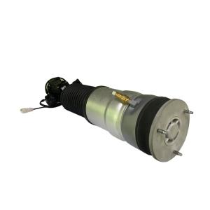 Wholesale VKNTECH F02 BMW Air Spring 3712 6796 929 Rear Spring Air Bags from china suppliers