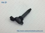 9023781 MJ 1.2L Auto Ignition Coil