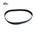 ATM Spare Parts Diebold Flat Belt W/CTR RIB 49008728000C