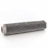 Buy cheap Hot-selling high-quality hydraulic filter, mechanical hydraulic filter from wholesalers