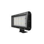 30-240W IP66 Explosion Proof High Bay Light Fixture