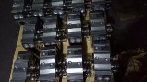 Wholesale Wholesale price for Cummins Engine Cylinder Head from china suppliers