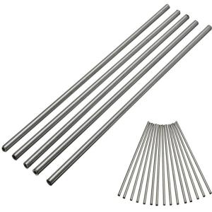 Wholesale 310S 316L 321 Metal Stainless Steel Pipe Cold Rolled 8k Mirror Polished Hairline Satin from china suppliers
