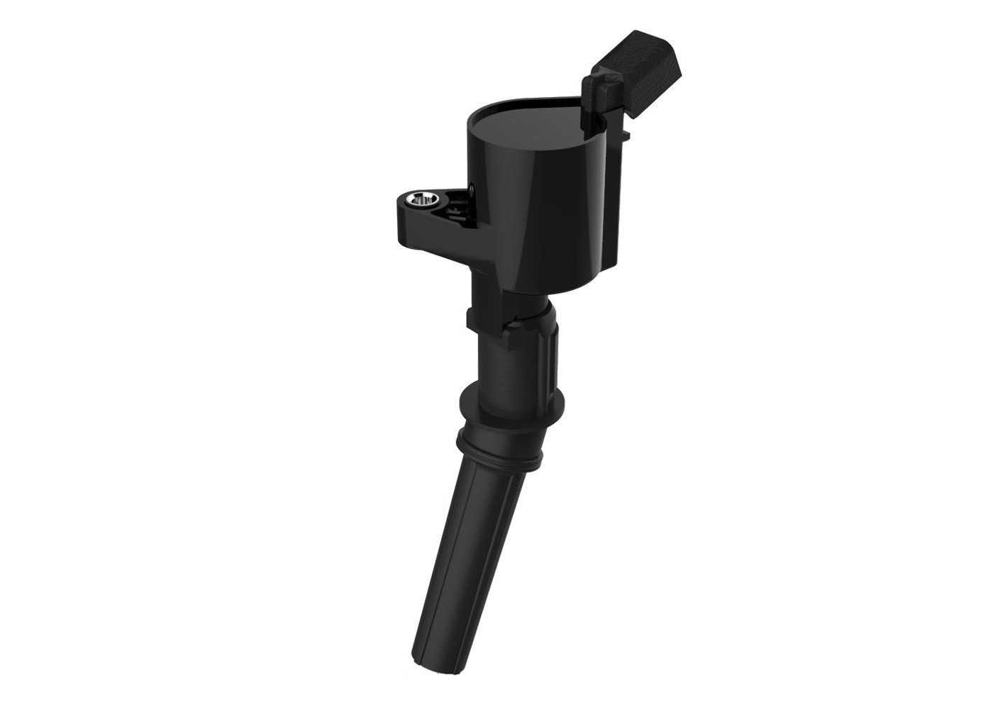 Lincoln / Mercury / FORD Ignition Coil Compatible With DG508 C1454 C1417 FD503