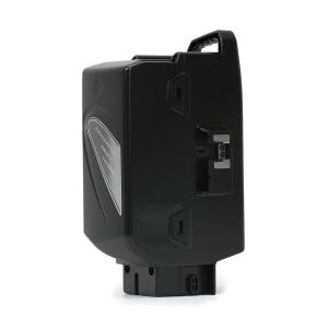 Wholesale 25.2V 14.5ah Electric Bicycle Lithium Battery 18650 Cell For Electric Bike from china suppliers