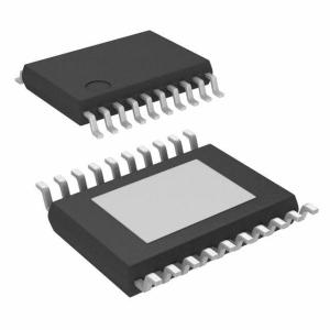 Wholesale LM5576MHX TSSOP-20 Integrated circuit Chip IC Electronics China Golden IC Supplier from china suppliers