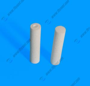 Wholesale Juki Filter 40046646 vacuum filtration cotton for juki machine from china suppliers