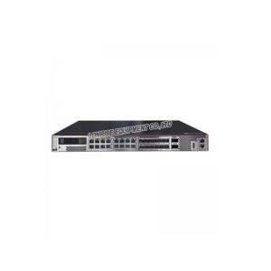 Wholesale USG6620E Huawei Next-Generation Firewalls Series from china suppliers