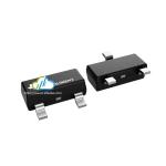 CC2530F128RHAT