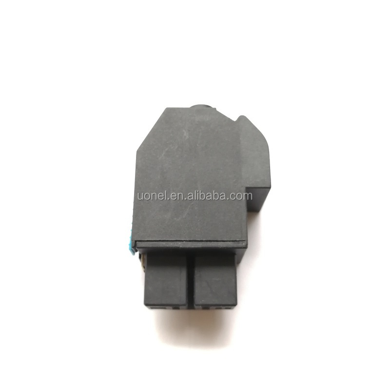 Huawei RRU power cable DC power plug 4 core R8860 R8840 straight plug -48V DC Interface Power Connector plug
