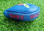 utility headcover putter golf cover driver cover fairway cover ut cover hybrid