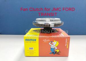 Wholesale MAMUR Auto Fan Clutch 1308160SBAB1 For JMC TRANSIT 493 Automotive Parts from china suppliers
