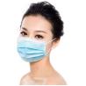 Buy cheap CE Approved Medical Mouth Mask Designed For People With Sensitive Skin from wholesalers