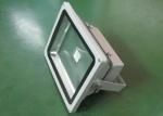 Miracle Bean Customized Outdoor Waterproof IP66 160 Degree Smd5050 Single Color