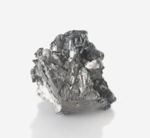 Wholesale Silver Gray Rare Earth Metals Powder Composition Pr Nd Formula ASTM Standard from china suppliers